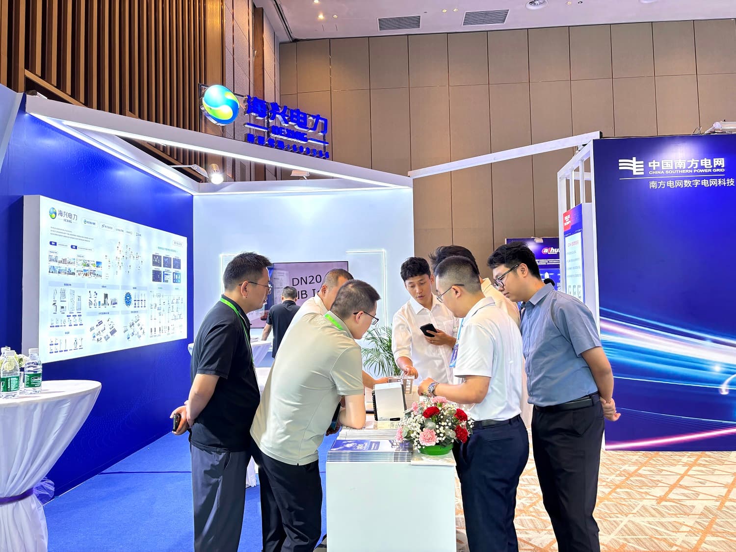 175816032813068713.jpg IMG_2382.HEIC.jpg