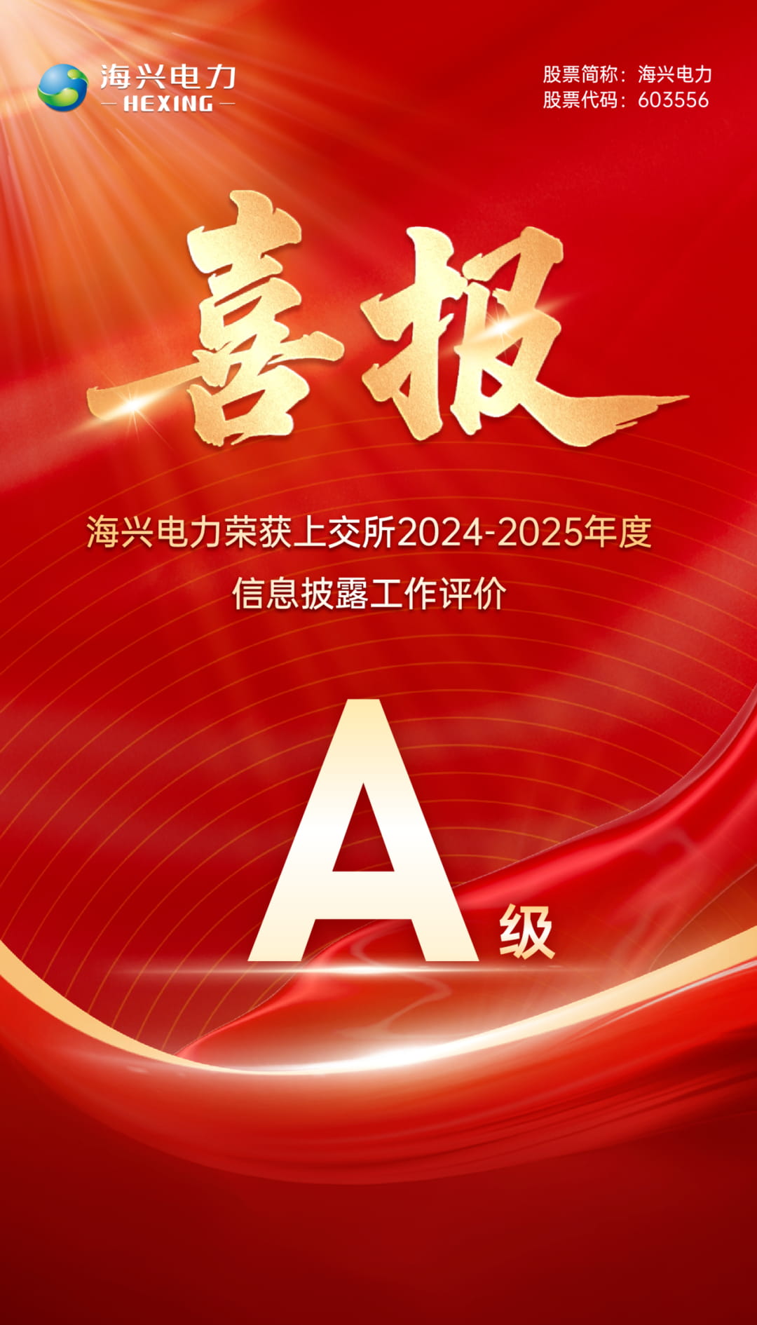 176170774257024240.jpg 640.jpg